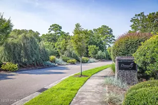 4158 Donnelly Ln, Wilmington, NC 28409 - Photo 71