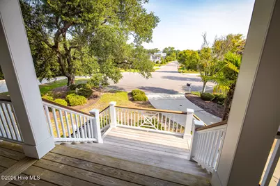 4158 Donnelly Lane, Wilmington, NC 28409 - Photo 77