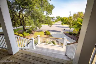 4158 Donnelly Ln, Wilmington, NC 28409 - Photo 77