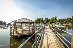 4158 Donnelly Ln, Wilmington, NC 28409 - Photo 7