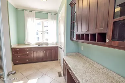 4158 Donnelly Lane, Wilmington, NC 28409 - Photo 31