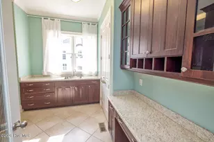 4158 Donnelly Ln, Wilmington, NC 28409 - Photo 31