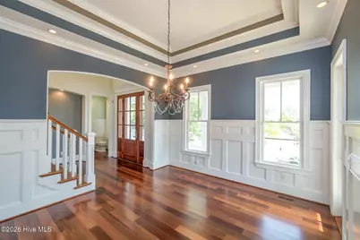 4158 Donnelly Lane, Wilmington, NC 28409 - Photo 19
