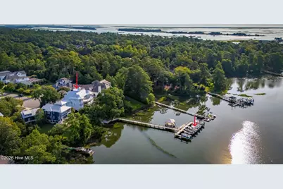 4158 Donnelly Lane, Wilmington, NC 28409 - Photo 65