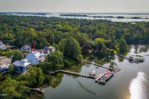4158 Donnelly Ln, Wilmington, NC 28409 - Photo 65