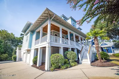 4158 Donnelly Lane, Wilmington, NC 28409 - Photo 75