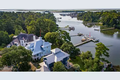 4158 Donnelly Lane, Wilmington, NC 28409 - Photo 3