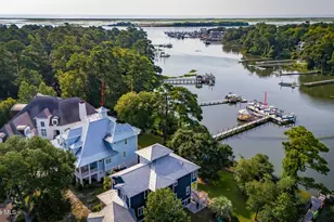 4158 Donnelly Ln, Wilmington, NC 28409 - Photo 3