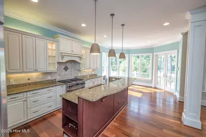 4158 Donnelly Lane, Wilmington, NC 28409 - Photo 29
