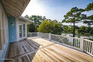 4158 Donnelly Ln, Wilmington, NC 28409 - Photo 47