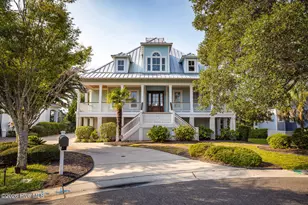 4158 Donnelly Ln, Wilmington, NC 28409 - Photo 11