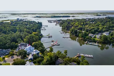 4158 Donnelly Lane, Wilmington, NC 28409 - Photo 3