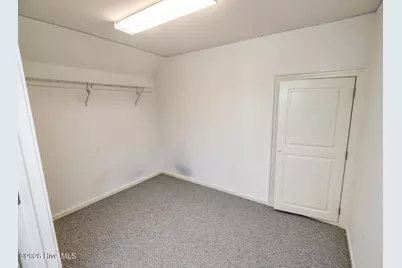4158 Donnelly Lane, Wilmington, NC 28409 - Photo 53