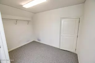 4158 Donnelly Ln, Wilmington, NC 28409 - Photo 53
