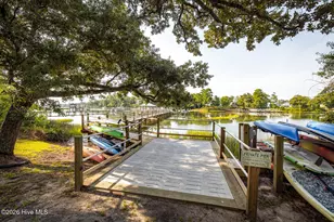 4158 Donnelly Ln, Wilmington, NC 28409 - Photo 5