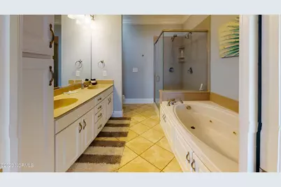 1615 Snapper Lane #Unit 2, Carolina Beach, NC 28428 - Photo 19