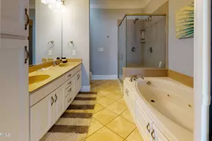 1615 Snapper Ln, Carolina Beach, NC 28428 - Photo 19