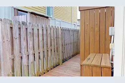 1615 Snapper Lane #Unit 2, Carolina Beach, NC 28428 - Photo 29