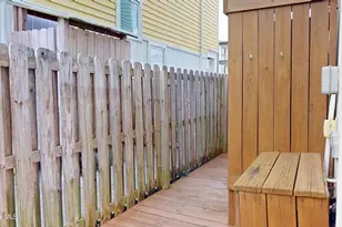 1615 Snapper Ln, Carolina Beach, NC 28428 - Photo 29
