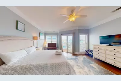 1615 Snapper Lane #Unit 2, Carolina Beach, NC 28428 - Photo 17