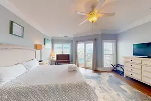 1615 Snapper Ln, Carolina Beach, NC 28428 - Photo 17