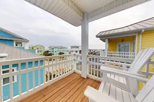 1615 Snapper Ln, Carolina Beach, NC 28428 - Photo 21