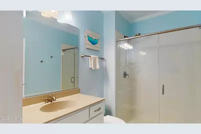 1615 Snapper Lane #Unit 2, Carolina Beach, NC 28428 - Photo 27
