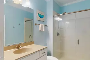 1615 Snapper Ln, Carolina Beach, NC 28428 - Photo 27