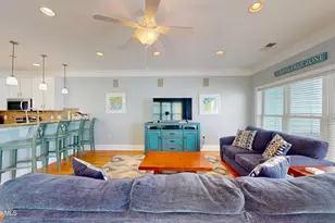 1615 Snapper Ln, Carolina Beach, NC 28428 - Photo 5