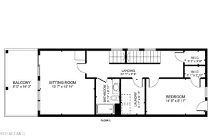 1615 Snapper Ln, Carolina Beach, NC 28428 - Photo 33
