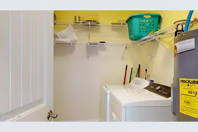 1615 Snapper Lane #Unit 2, Carolina Beach, NC 28428 - Photo 31