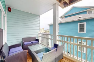 1615 Snapper Ln, Carolina Beach, NC 28428 - Photo 11