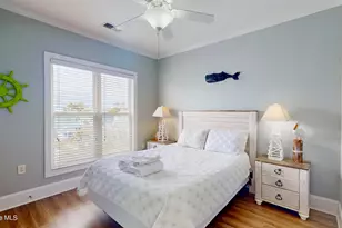 1615 Snapper Ln, Carolina Beach, NC 28428 - Photo 23