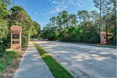 337 Monlandil Drive, Wilmington, NC 28403 - Photo 27