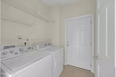 337 Monlandil Drive, Wilmington, NC 28403 - Photo 15