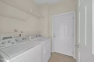 337 Monlandil Dr, Wilmington, NC 28403 - Photo 15