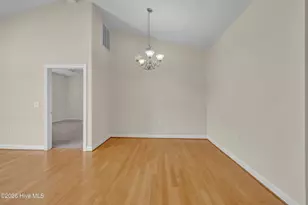 337 Monlandil Dr, Wilmington, NC 28403 - Photo 9