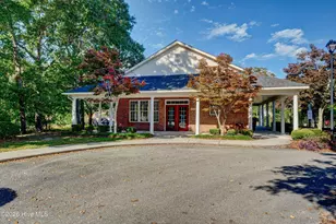 337 Monlandil Dr, Wilmington, NC 28403 - Photo 23