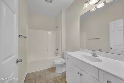 337 Monlandil Drive, Wilmington, NC 28403 - Photo 13
