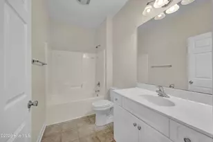 337 Monlandil Dr, Wilmington, NC 28403 - Photo 13