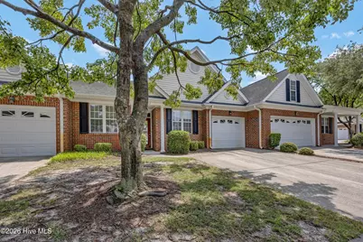 337 Monlandil Drive, Wilmington, NC 28403 - Photo 25