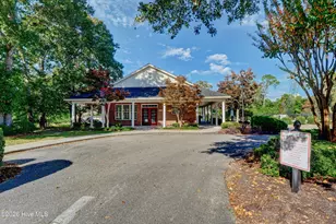 337 Monlandil Dr, Wilmington, NC 28403 - Photo 21