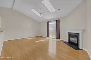 337 Monlandil Dr, Wilmington, NC 28403 - Photo 3