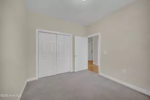 337 Monlandil Dr, Wilmington, NC 28403 - Photo 19