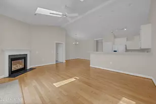 337 Monlandil Dr, Wilmington, NC 28403 - Photo 5