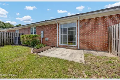 337 Monlandil Drive, Wilmington, NC 28403 - Photo 21
