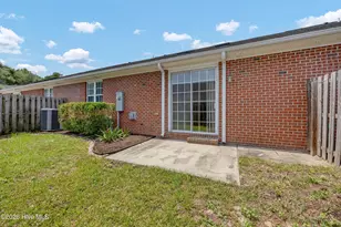 337 Monlandil Dr, Wilmington, NC 28403 - Photo 21