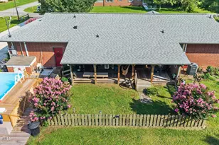 217 E Henry St, Atkinson, NC 28421 - Photo 49