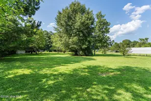 217 E Henry St, Atkinson, NC 28421 - Photo 47