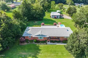 217 E Henry St, Atkinson, NC 28421 - Photo 55